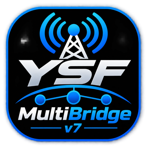 YSF MultiBridge